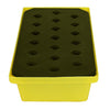 Drip Tray - ST30