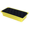 Drip Tray - ST30