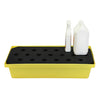 Drip Tray - ST30