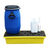 Drip Tray - ST30