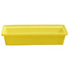 Spill Tray (Base Only) - ST30BASE