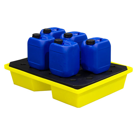 Drip Tray - ST40