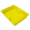 Spill Tray (Base Only) - ST40BASE