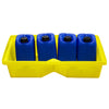 Spill Tray (Base Only) - ST40BASE