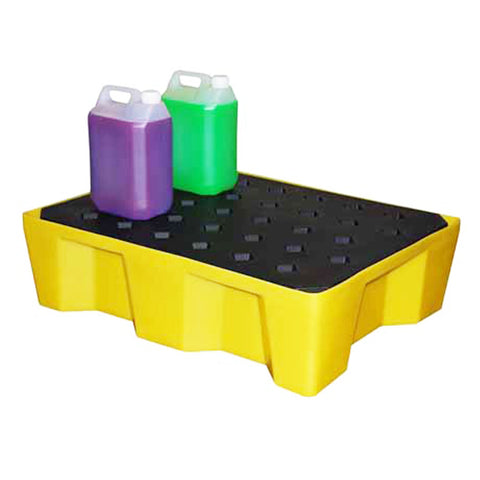 Drip Tray - ST66