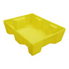 Spill Tray (Base Only) - ST66BASE