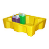 Spill Tray (Base Only) - ST66BASE