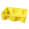 Spill Tray (Base Only) - ST66BASE