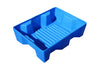 (Clearance) Drip Tray - ST66