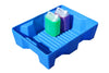 (Clearance) Drip Tray - ST66