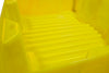 Mobile Drip Tray - ST66WH