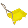 Mobile Drip Tray - ST66WH
