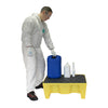 Drip Tray - ST70