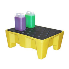 Drip Tray - ST70