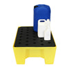 Drip Tray - ST70