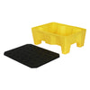 Drip Tray - ST70