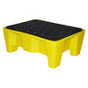 Drip Tray - ST70