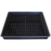 Drip Tray with Grids - TT100G