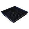 Drip Tray with Grids - TT100G