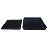 Drip Tray with Grids - TT100G