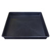 Drip Tray with Grids - TT100G