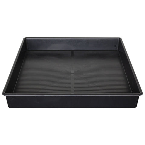 Drip Tray - TT120