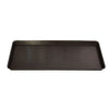 Drip Tray - TT152