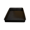 Drip Tray - TT152