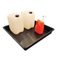 TT64 - 64ltr capacity