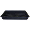Drip Tray with Grids - TT65G