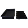 Drip Tray with Grids - TT65G