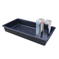 TT65 - 65ltr capacity