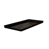 Drip Tray - TT152