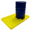 Drip Tray - TTHD