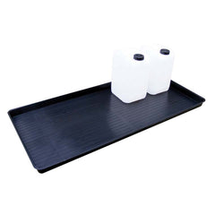 TTXL - 30ltr capacity