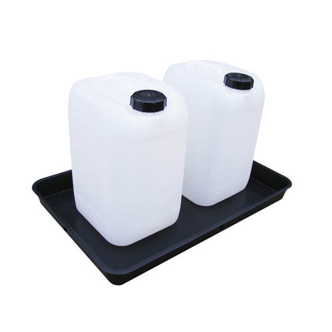 TTXM - 10ltr capacity