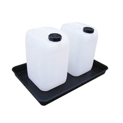 TTXM - 10ltr capacity