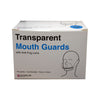(Clearance) Mouth Shield (120 Units) - MS10